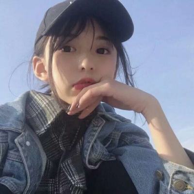 劳劳亭